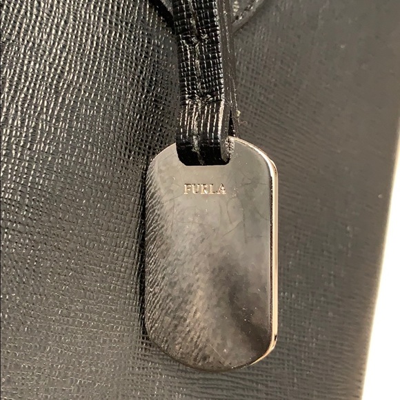 Furla Bag - Picture 2 of 10